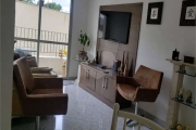 Apartamento com 2 Quartos e 2 banheiros à Venda, 70 m²- Moema, São Paulo - SP