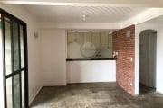 Apartamento de 100m2 com 2 Dorm tipo Suíte e 2 banheiros no Bairro de Pinheiros São Paulo Venda