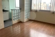 Apartamento-São Paulo-VILA MARIANA | Ref.: REO965952