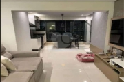 Apartamento com 2 Quartos e 2 banheiros à Venda, 66 m² - Parque São Jorge, São Paulo - SP