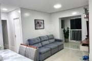 Apartamento-São Paulo-MORUMBI | Ref.: REO969953