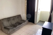 Apartamento 01 dormitório Aclimação , ao lado metrô