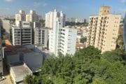 Apartamento-São Paulo-PERDIZES | Ref.: REO970303