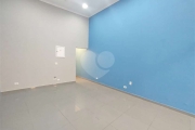 Loja Comercial 1 banheiros para locação, 21 m² - República, São Paulo - SP