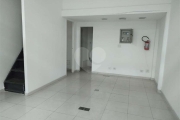 Loja Comercial 1 banheiros para locação, 25 m² - República, São Paulo - SP