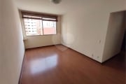 APARTAMENTO COM 2 DORMS. E 01 VAGA DE GARAGEM EM PERDIZES - VENDA