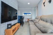 Apartamento-São Paulo-VILA MASCOTE | Ref.: REO927910