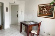 APARTAMENTO DE 2 DORMITÓRIOS EM EXCELENTE LOCALIZAÇÃO. VENHA FAZER UMA VISITA.