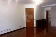 Apartamento no Real Parque - Oprotunidade