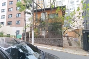 Sobrado com 3 Quartos e 3 banheiros à Venda, 260 m²- Bela Vista, São Paulo - SP