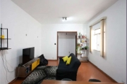 Apartamento com 4 Quartos e 3 banheiros à Venda, 143 m² - Campos Eliseos, São Paulo - SP