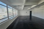 Sala Comercial e 2 banheiros à Venda 69 m²  Itaim Bibi, São Paulo