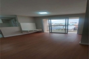 Apartamento com 2 Quartos e 1 banheiro à Venda, 51 m²- Brás, São Paulo - SP