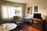 Apartamento com 3 Quartos e 2 banheiros à Venda, 70 m² - Chácara Santo Antônio, São Paulo - SP