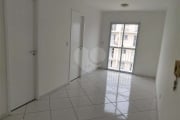 Apartamento com 1 Quarto e 1 banheiro à Venda, 36 m² - Cambuci, São Paulo - SP