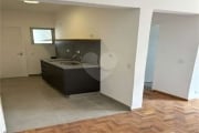 Apartamento com 1 Quarto e 1 banheiro à Venda, 41 m² - Pinheiros, São Paulo - SP