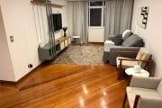 APARTAMENTO À VENDA 03 DORMITÓRIOS AMPLO 130M2 NO JARDIM PAULISTA - SÃO PAULO SP