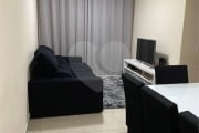 Lindo apartamento 69m² - Venda - Jabaquara São Paulo / SP