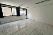 Sala Comercial à Venda, 27 m² - Brooklin, São Paulo - SP