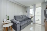 Apartamento mobiliado 3 Quartos e 2 banheiros Locação ou Venda, 69 m² - Cidade Ademar, São Paulo SP