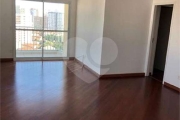 Apartamento à venda em Parque da Mooca com 102m² São Paulo SP