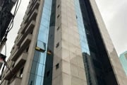 Comercial-São Paulo-ITAIM BIBI | Ref.: REO1006417