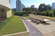 Apartamento-São Paulo-MORUMBI | Ref.: REO1003799