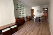 Apartamento com 2 Quartos  1 suite à Venda, 77 m² - Brooklin, São Paulo - SP