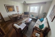 Apartamento com 3 Quartos sendo 1 suite à Venda, 100 m² - Alto da Lapa, São Paulo - SP