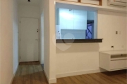 Apartamento com 1 Quarto e 1 banheiro à Venda, 45 m² - Bela Vista, São Paulo - SP