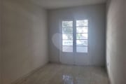 APARTAMENTO PARA LOCAÇÃO COM 56M², 01 DORMITÓRIO, PRÓXIMO AO METRÔ SANTA CECILIA