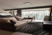 Apartamento à venda em Vila Andrade com 38m² São Paulo SP