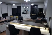 Conjunto Comercial / Sala para alugar, 40m² - Saúde - Saúde, São Paulo - SP