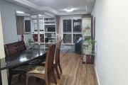 Apartamento com 2 Quartos e 2 banheiros à Venda, 86 m²  - Vila Mariana, São Paulo - SP