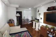 Apartamento para venda na saúde com 52 m², 2 dormitórios, localização privilegiada.