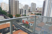 Apartamento-São Paulo-SAÚDE | Ref.: REO929917