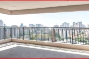 Apartamento-São Paulo-CHÁCARA KLABIN | Ref.: REO1003650