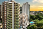 Apartamento-São Paulo-SAÚDE | Ref.: REO1011874