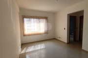 Apartamento venda Av.Mascote