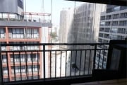 Apartamento-São Paulo-VILA MARIANA | Ref.: REO1019833