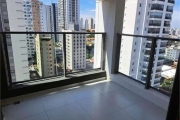 Apartamento novo do Ipiranga