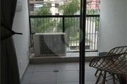 Apartamento 22 m2 Com 01 Dorm  sem Vaga na Vila Mariana  Venda