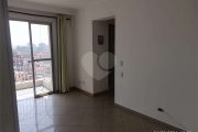 Apartamento com 2 Quartos e 1 banheiro à Venda, 45 m² - Jabaquara, São Paulo - SP