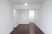 Apartmento proximo metro conceição com 2 Quartos e 1 banheiro à Venda, 60 m² - , São Paulo - SP