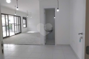 Apartamento na Mooca com 3 suítes e terraço Gourmet.