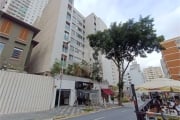 APARTAMENTO 2 DORMS 2 BANHEITOS 1 VAGA BAIRRO CONSOLAÇÃO PRONTO PARA MORAR VENDA