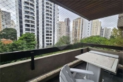 Apartamento-São Paulo-JARDIM PAULISTA | Ref.: REO1032543