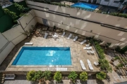 VILA MARIANA! 71 m² DE PURO CONFORTO!!!