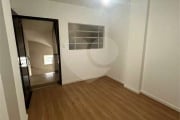 Apartamento com 2 Quartos e 1 banheiro à Venda, 54 m² - Vila Mariana, São Paulo - SP