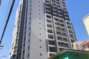 Apartamento-São Paulo-ALTO DE PINHEIROS | Ref.: REO1035591